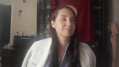 Snapshot of voulezvous_angel chatting on October 2025 04:09:02 PM voulezvous_angel online show from October 2025 04:09:02 PM