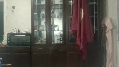 Snapshot of voulezvous_angel chatting on November 2025 01:38:02 AM voulezvous_angel online show from November 2025 01:38:02 AM