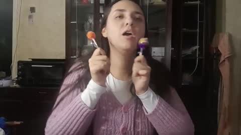 Snapshot of voulezvous_angel chatting on December 2025 05:55:02 PM voulezvous_angel online show from December 2025 05:55:02 PM