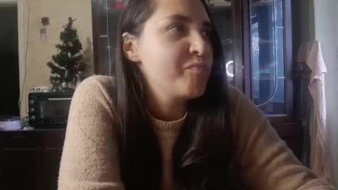 Snapshot of voulezvous_angel chatting on December 2025 10:31:02 AM voulezvous_angel online show from December 2025 10:31:02 AM