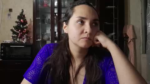 Snapshot of voulezvous_angel chatting on December 2025 01:21:02 AM voulezvous_angel online show from December 2025 01:21:02 AM