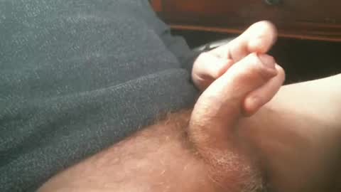 voyeurist1985 online show from March 2025 03:26:01 PM