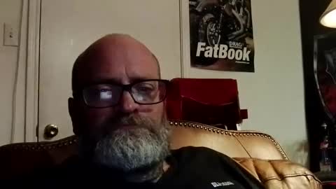 vtwinbuilder online show from September 2025 05:29:01 AM