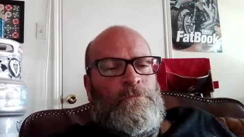 vtwinbuilder online show from September 2025 05:13:02 PM