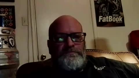 vtwinbuilder online show from September 2025 12:57:02 AM