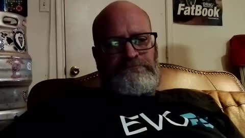 vtwinbuilder online show from September 2025 12:25:01 AM