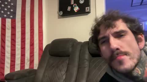 vveejay online show from October 2025 09:43:02 AM