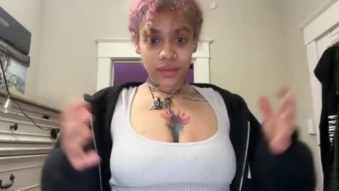 vveejay online show from October 2025 08:51:02 AM