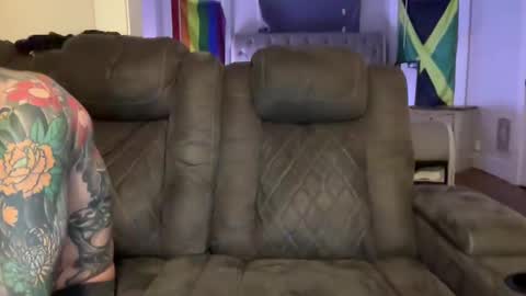 vveejay online show from November 2025 02:57:02 AM