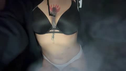 vveejay online show from December 2025 09:47:02 AM