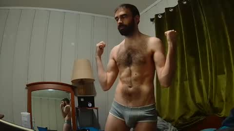 Snapshot of w0lf_359 chatting on December 2024 11:55:02 AM w0lf_359 online show from December 2024 11:55:02 AM