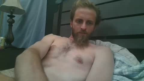 wade_stickler online show from September 2025 10:35:01 PM