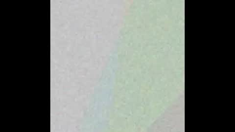 wakehimup online show from October 2025 04:13:01 AM