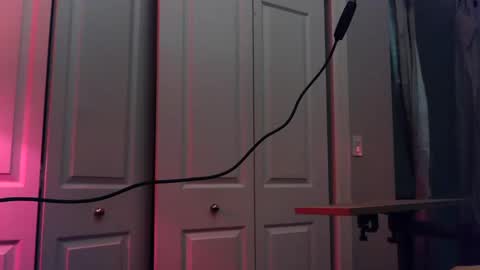 wakehimup online show from October 2025 05:41:02 AM