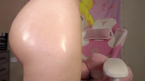 Kate online show from January 2025 07:28:02 AM