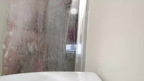 Snapshot of wannacumpls chatting on February 2025 09:58:01 AM wannacumpls online show from February 2025 09:58:01 AM