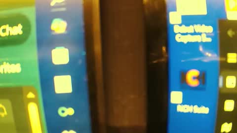 inittogetitin online show from December 2025 03:46:02 AM