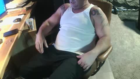 inittogetitin online show from December 2025 09:50:02 AM