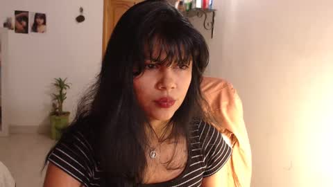 warrior_xena online show from September 2025 02:38:01 AM
