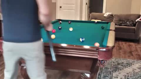 Daddy online show from December 2025 06:47:01 PM