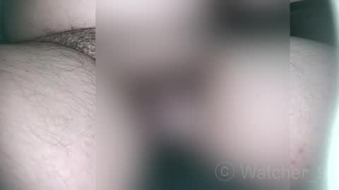 classified online show from November 2025 10:14:01 PM