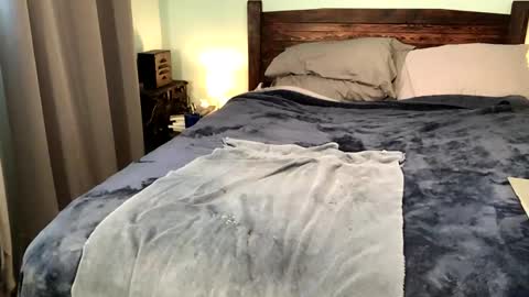 Snapshot of wavemagnet6 chatting on October 2025 03:45:01 PM Wavemagnet bigcock hairy mature straight online show from October 2025 03:45:01 PM