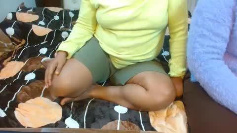 khushiwife kabirhubby kavyasexy gf online show from January 2025 04:37:02 AM