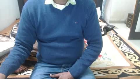 khushiwife kabirhubby kavyasexy gf online show from January 2025 04:16:02 AM