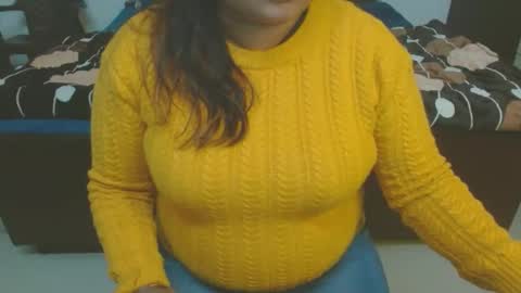 khushiwife kabirhubby kavyasexy gf online show from February 2025 06:43:02 AM