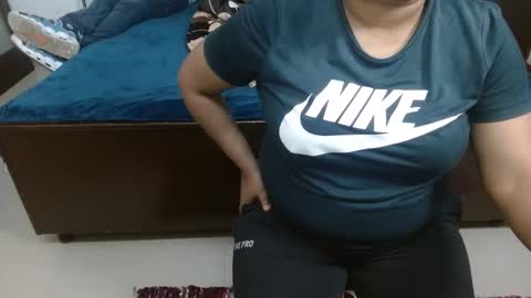 khushiwife kabirhubby kavyasexy gf online show from February 2025 11:23:02 AM