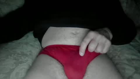 wearingpanties2019 online show from March 2025 02:51:02 AM