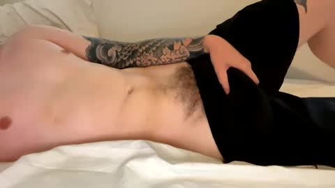 Snapshot of weeklymarz97 chatting on October 2025 02:54:01 PM weeklymarz97 online show from October 2025 02:54:01 PM