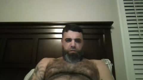 Weezy online show from January 2025 01:23:02 AM