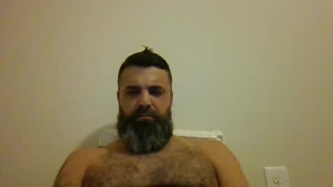 Weezy online show from September 2025 12:55:01 AM