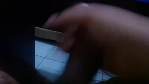 Snapshot of wellingtont chatting on October 2025 10:30:02 PM wellingtont online show from October 2025 10:30:02 PM