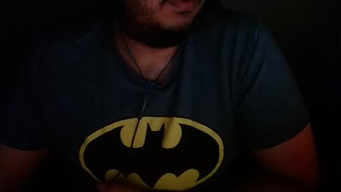 Snapshot of wellingtont chatting on October 2025 06:13:02 AM wellingtont online show from October 2025 06:13:02 AM