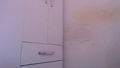 Snapshot of wellingtont chatting on October 2025 03:40:02 PM wellingtont online show from October 2025 03:40:02 PM