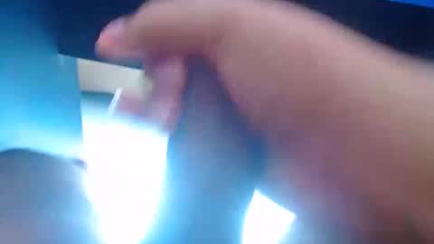 Snapshot of wellingtont chatting on October 2025 10:49:02 AM wellingtont online show from October 2025 10:49:02 AM