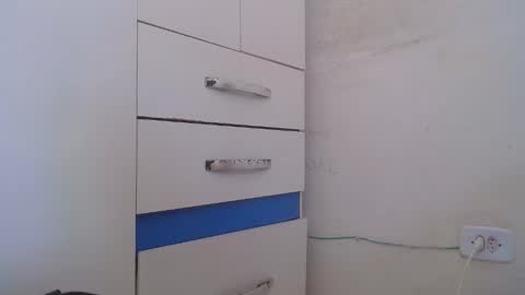 Snapshot of wellingtont chatting on November 2025 11:01:02 AM wellingtont online show from November 2025 11:01:02 AM