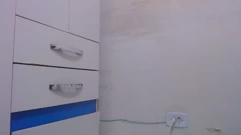 Snapshot of wellingtont chatting on November 2025 02:25:01 AM wellingtont online show from November 2025 02:25:01 AM