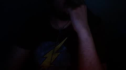 Snapshot of wellingtont chatting on November 2025 07:08:02 AM wellingtont online show from November 2025 07:08:02 AM