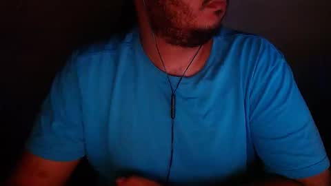 Snapshot of wellingtont chatting on November 2025 02:33:02 AM wellingtont online show from November 2025 02:33:02 AM