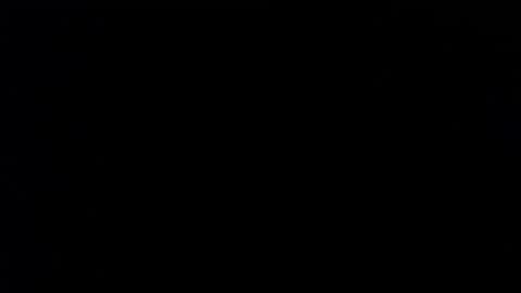 Snapshot of wellingtont chatting on November 2025 04:52:01 PM wellingtont online show from November 2025 04:52:01 PM