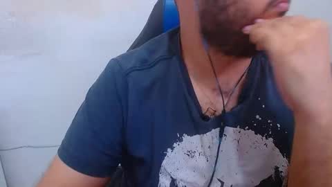 Snapshot of wellingtont chatting on November 2025 06:55:02 PM wellingtont online show from November 2025 06:55:02 PM