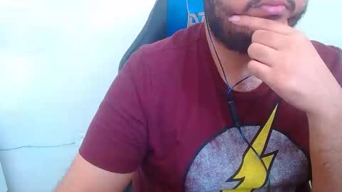 Snapshot of wellingtont chatting on November 2025 11:47:02 AM wellingtont online show from November 2025 11:47:02 AM