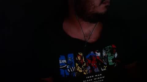 Snapshot of wellingtont chatting on December 2025 02:10:02 AM wellingtont online show from December 2025 02:10:02 AM