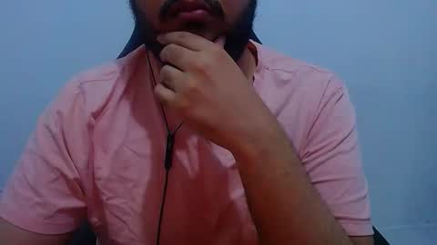 Snapshot of wellingtont chatting on December 2025 01:44:02 AM wellingtont online show from December 2025 01:44:02 AM