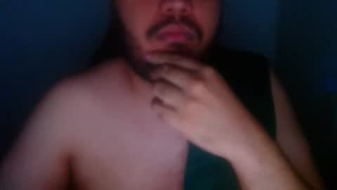 Snapshot of wellingtont chatting on December 2025 05:12:02 AM wellingtont online show from December 2025 05:12:02 AM