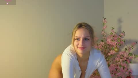 Im Wendy online show from January 2025 12:07:01 AM