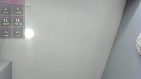 Snapshot of wendy_deiby chatting on January 2025 03:23:02 AM Wendy and Deiby online show from January 2025 03:23:02 AM